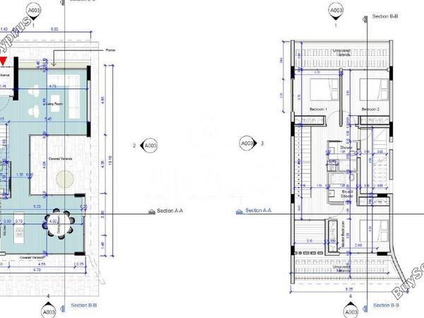 3 bedroom detached house for sale pernera famagusta 8509279 image 15354409