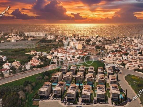 3 bedroom detached house for sale pernera famagusta 8509279 image 15354415