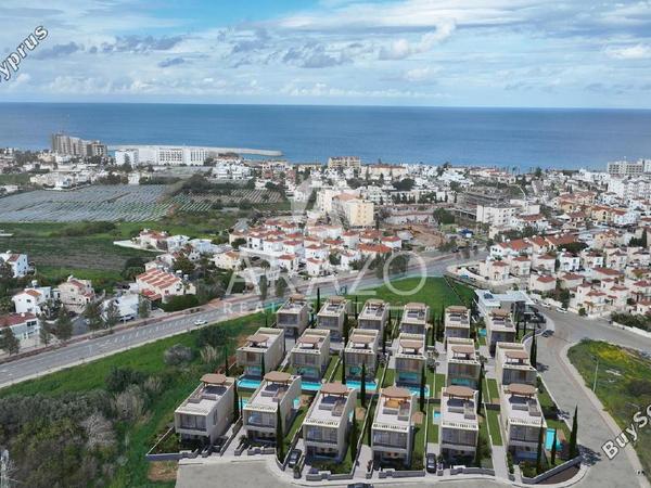 3 bedroom detached house for sale pernera famagusta 8509279 image 15354416