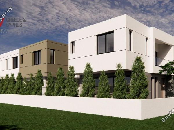 3 bedroom detached house for sale pyla larnaca 1917279 image 16130430