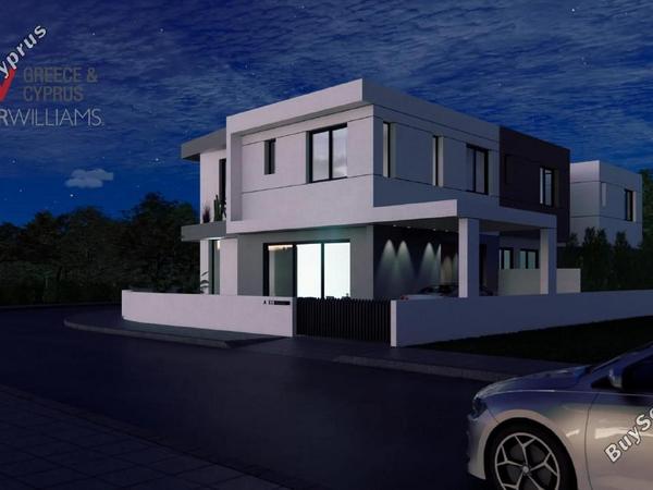 3 bedroom detached house for sale pyla larnaca 1917279 image 16130432