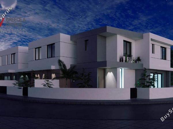 3 bedroom detached house for sale pyla larnaca 1917279 image 16130433
