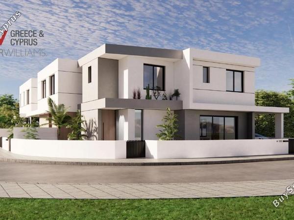 3 bedroom detached house for sale pyla larnaca 1917279 image 16130446