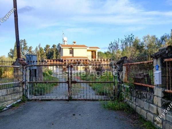 3 bedroom detached house for sale pyrga larnaca 7779279 image 10390493