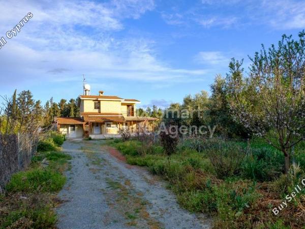 3 bedroom detached house for sale pyrga larnaca 7779279 image 10390497