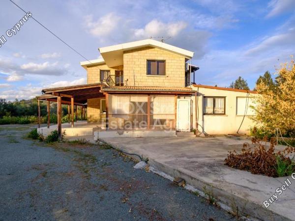 3 bedroom detached house for sale pyrga larnaca 7779279 image 10390500