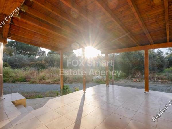 3 bedroom detached house for sale pyrga larnaca 7779279 image 10390503