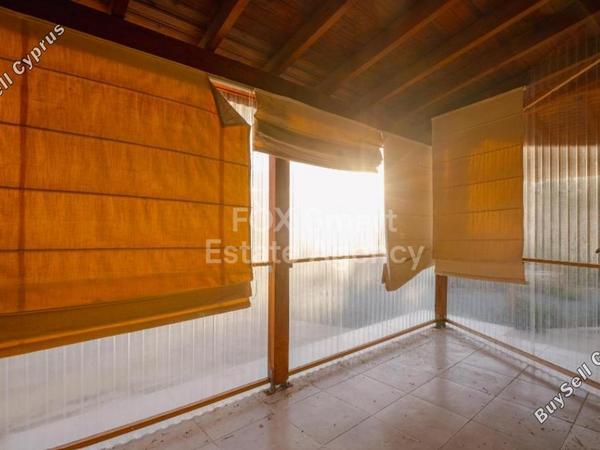 3 bedroom detached house for sale pyrga larnaca 7779279 image 10390504