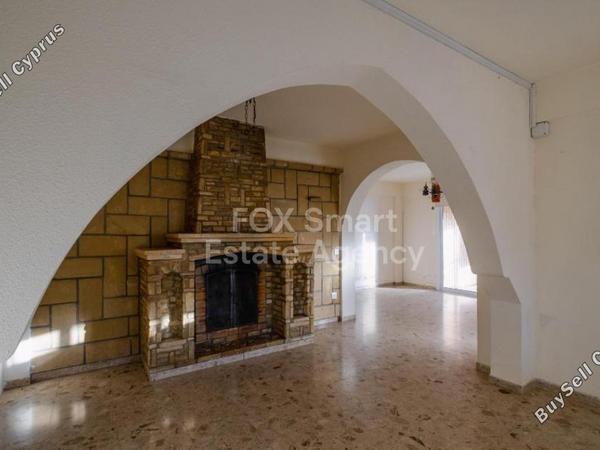 3 bedroom detached house for sale pyrga larnaca 7779279 image 10390505