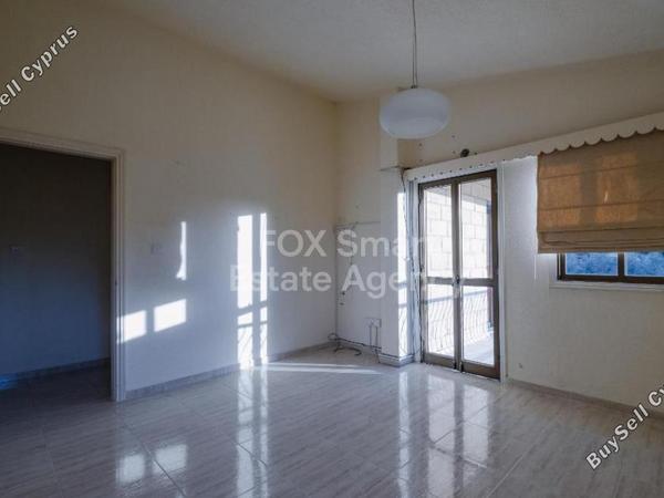 3 bedroom detached house for sale pyrga larnaca 7779279 image 10390506