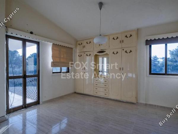 3 bedroom detached house for sale pyrga larnaca 7779279 image 10390507