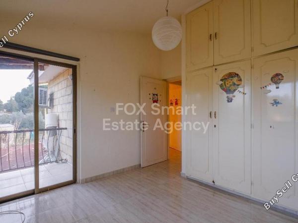 3 bedroom detached house for sale pyrga larnaca 7779279 image 10390509
