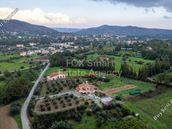 3 bedroom detached house for sale pyrga larnaca 7779279 image 10390512