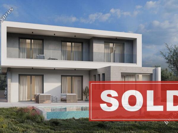 3 bedroom detached house sold agia marinouda paphos 931279 image 820008