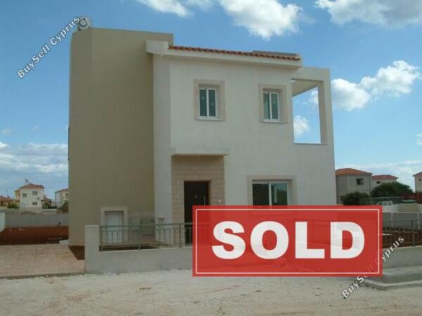 3 bedroom detached house sold agia thekla famagusta 213279 image 54407