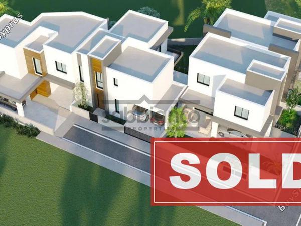 3 bedroom detached house sold aradippou larnaca 8752279 image 16500631