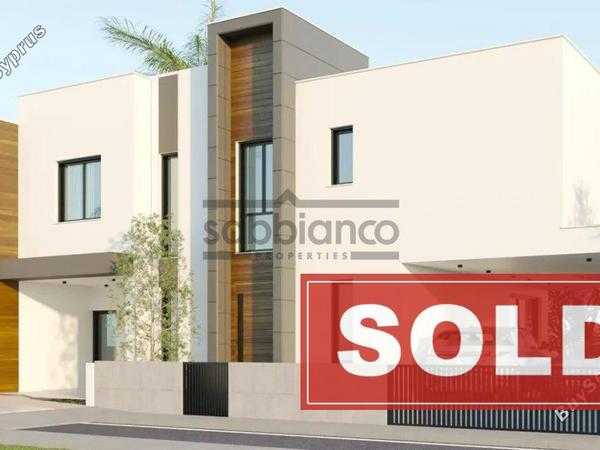 3 bedroom detached house sold aradippou larnaca 8752279 image 16500635