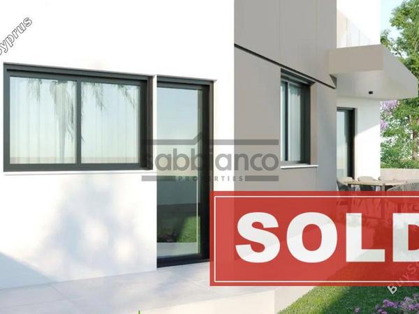 3 bedroom detached house sold aradippou larnaca 8752279 image 16500637