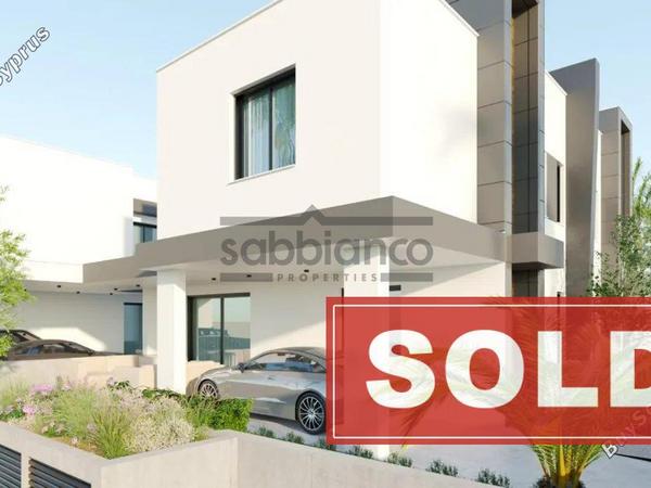 3 bedroom detached house sold aradippou larnaca 8752279 image 16500642