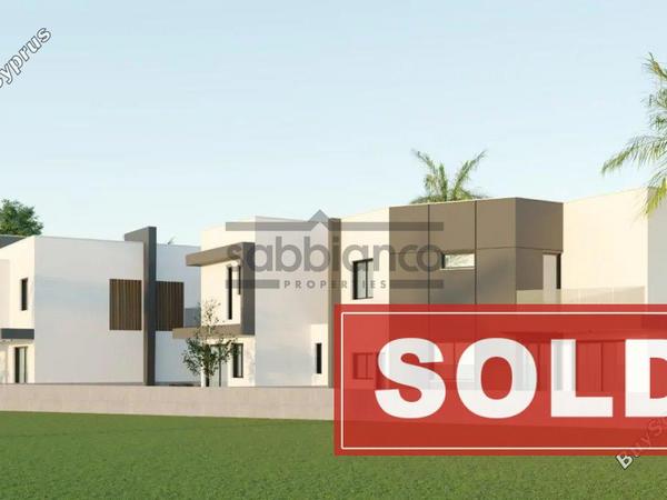 3 bedroom detached house sold aradippou larnaca 8752279 image 16500648