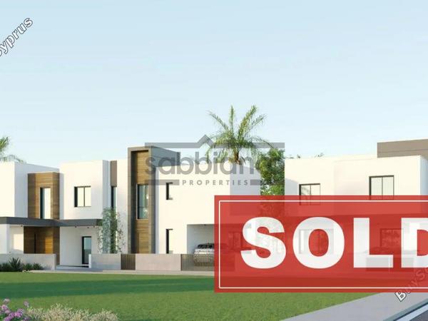 3 bedroom detached house sold aradippou larnaca 8752279 image 16500660