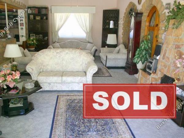 3 bedroom detached house sold germasogeia limassol 217279 image 89400