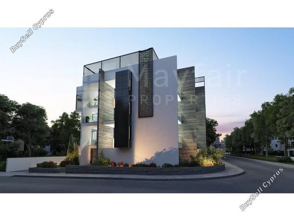 3 bedroom penthouse for sale aradippou larnaca 7873279 image 13532708