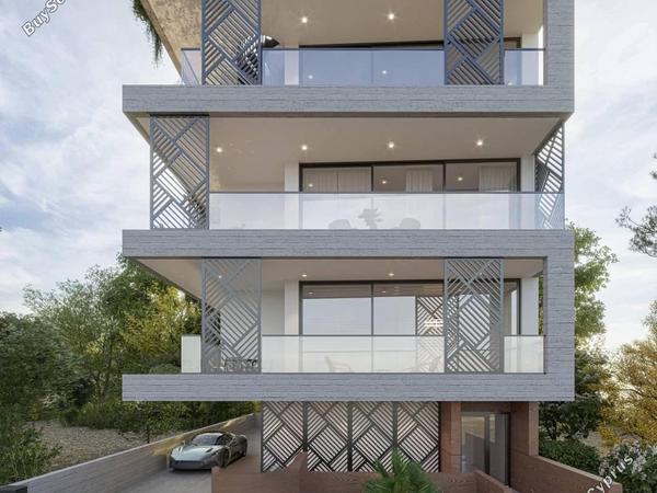 3 bedroom penthouse for sale faneromeni larnaca 1828279 image 12987229