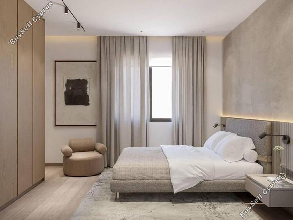 3 bedroom penthouse for sale faneromeni larnaca 1828279 image 12987235