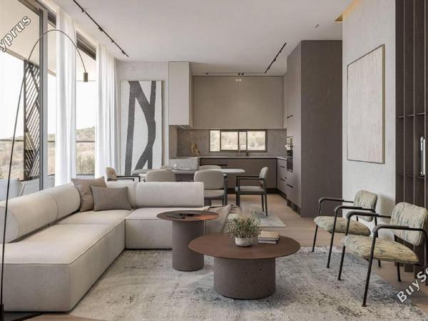3 bedroom penthouse for sale faneromeni larnaca 1828279 image 12987239