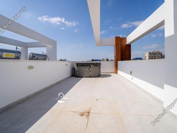 3 bedroom penthouse for sale linopetra limassol 8382279 image 14704783