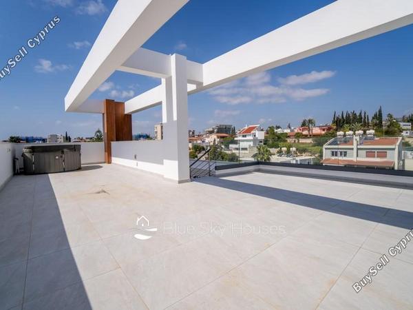 3 bedroom penthouse for sale linopetra limassol 8382279 image 14704784