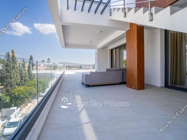 3 bedroom penthouse for sale linopetra limassol 8382279 image 14704785