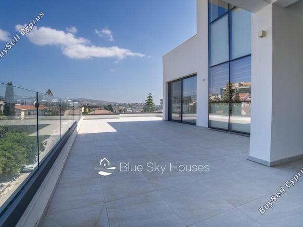 3 bedroom penthouse for sale linopetra limassol 8382279 image 14704786