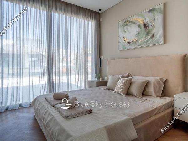 3 bedroom penthouse for sale linopetra limassol 8382279 image 14704788