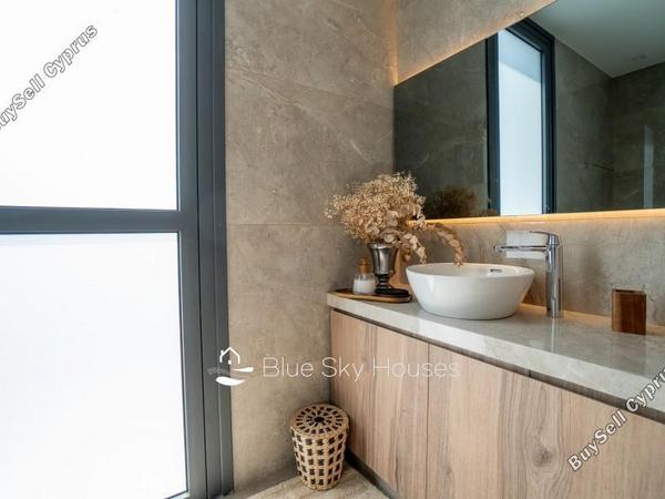 3 bedroom penthouse for sale linopetra limassol 8382279 image 14704790