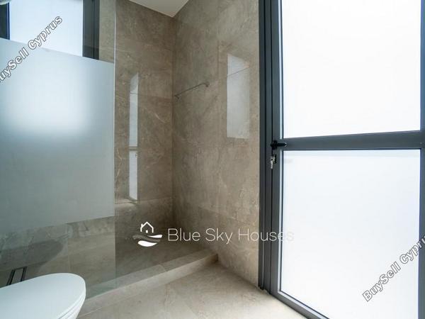 3 bedroom penthouse for sale linopetra limassol 8382279 image 14704792