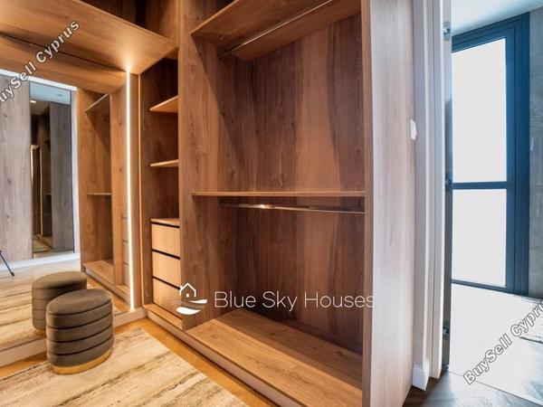 3 bedroom penthouse for sale linopetra limassol 8382279 image 14704793