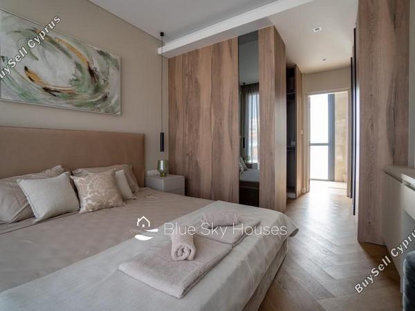 3 bedroom penthouse for sale linopetra limassol 8382279 image 14704795