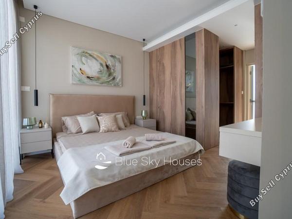 3 bedroom penthouse for sale linopetra limassol 8382279 image 14704797