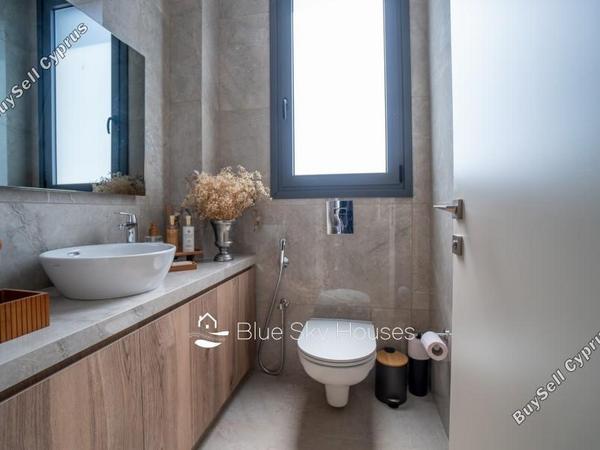 3 bedroom penthouse for sale linopetra limassol 8382279 image 14704798