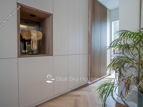 3 bedroom penthouse for sale linopetra limassol 8382279 image 14704800