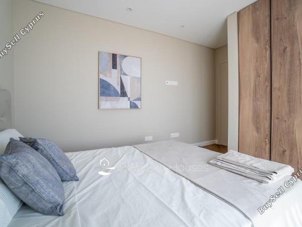 3 bedroom penthouse for sale linopetra limassol 8382279 image 14704802