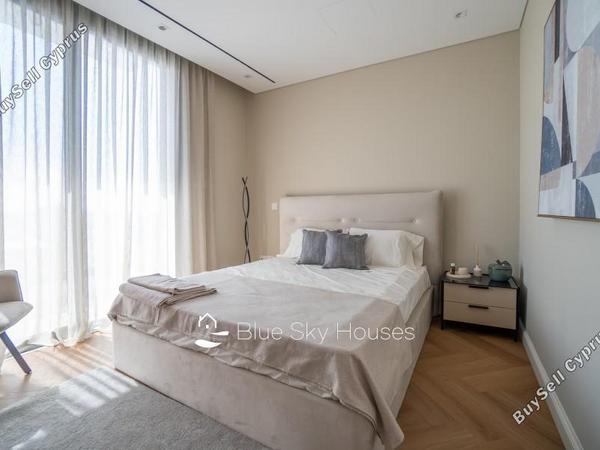 3 bedroom penthouse for sale linopetra limassol 8382279 image 14704803