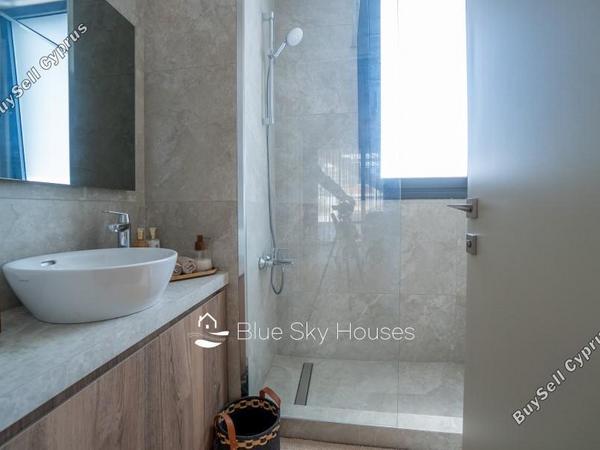 3 bedroom penthouse for sale linopetra limassol 8382279 image 14704806