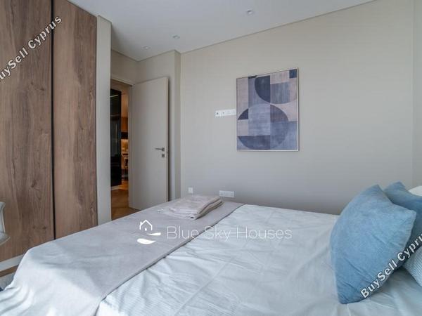 3 bedroom penthouse for sale linopetra limassol 8382279 image 14704809