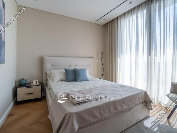 3 bedroom penthouse for sale linopetra limassol 8382279 image 14704811