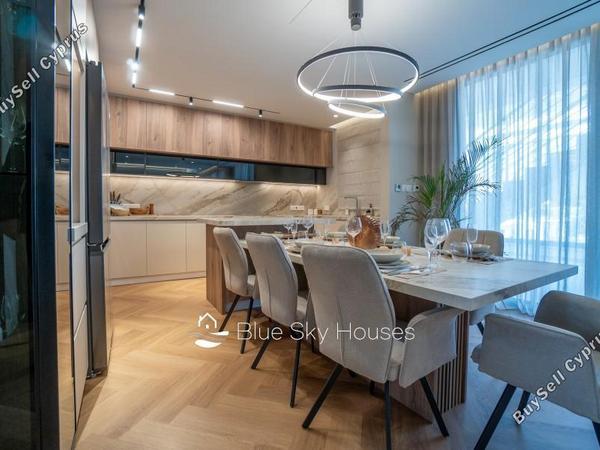 3 bedroom penthouse for sale linopetra limassol 8382279 image 14704814