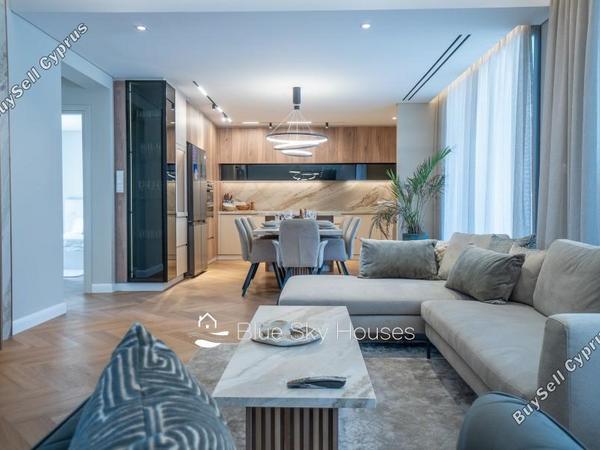 3 bedroom penthouse for sale linopetra limassol 8382279 image 14704816