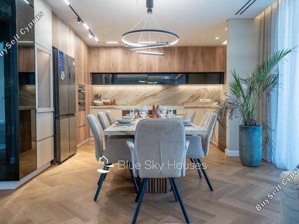 3 bedroom penthouse for sale linopetra limassol 8382279 image 14704817